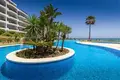 Appartement 2 chambres 82 m² Mijas, Espagne
