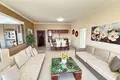 1 bedroom apartment 100 m² Gjashte, Albania