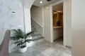 2 bedroom apartment 90 m² Bel Air, Spain