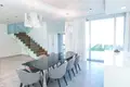 3 bedroom house 431 m² in Ayia Napa, Cyprus