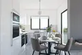 Apartamento 2 habitaciones 89 m² Kato Polemidion Municipality, Chipre