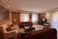 2 bedroom apartment  Oba, Turkey