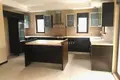 Appartement 2 chambres 500 m² Gazipasa, Turquie