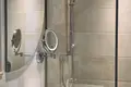 Квартира 2 спальни 102 м² Тиват, Черногория