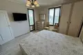 Appartement 101 m² Nessebar, Bulgarie