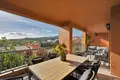 Wohnung 2 Schlafzimmer 124 m² Estepona, Spanien
