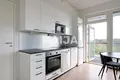 Квартира 2 комнаты 36 м² Lansi Taasjarvi, Финляндия