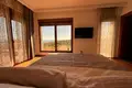 Вилла 4 спальни 320 м² Krimovice, Черногория