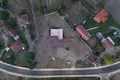 4 bedroom Villa 3 400 m², Montenegro