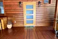 Дом 3 спальни 399 м² Calabash Bight, Гондурас