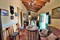 Haus 4 Schlafzimmer 197 m² Spanien, Spanien