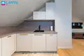 Квартира 2 комнаты 40 м² Каунас, Литва