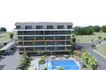 Residencia VEGA COZY