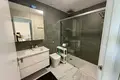 Квартира 3 комнаты 110 м² в Торревьехе, Испания