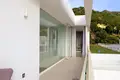 Maison 5 chambres  Mijas, Espagne