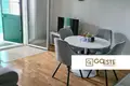 2 room house  Opcina Dezanovac, Croatia