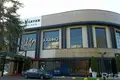 Commercial 10 664 m² in Minsk, Belarus