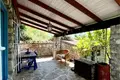 Haus 2 Schlafzimmer 105 m² Zaljevo, Montenegro