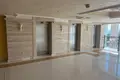 Apartamento 1 habitacion 64 m² Pomorie, Bulgaria