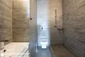 2 room apartment 84 m² Minsk, Belarus