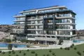 3 bedroom apartment 187 m² Limassol District, Cyprus