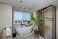 Mieszkanie 3 pokoi 148 m² Benahavis, Hiszpania