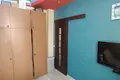 2 room apartment 99 m² Orsha, Belarus