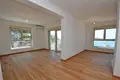 Wohnung 2 Schlafzimmer 73 m² Rafailovici, Montenegro