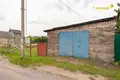 Haus 237 m² Schdanowitschy, Belarus