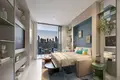 Wohnung 32 m² Dubai, Vereinigte Arabische Emirate