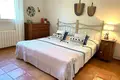 villa de 5 dormitorios 280 m² Altea, Španjolska