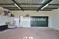 Дом 4 спальни 158 м² Испания, Испания