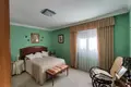 Apartamento 3 habitaciones 81 m² Dos Hermanas, Španjolska