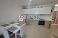 Wohnung 3 zimmer 99 m² Sweti Wlas, Bulgarien
