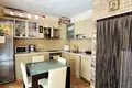 Apartamento 1 habitacion 63 m² Nesebar, Bulgaria