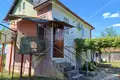 Dom 2 pokoi 128 m² Utinja, Chorwacja