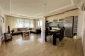 Квартира 3 спальни 100 м² Аланья, Турция
