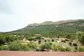 Villa 6 habitaciones 280 m² Finestrat, Španjolska