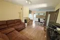 2 bedroom house 116 m² Ravda, Bulgaria