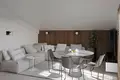 1 bedroom apartment 36 m² Bijelske Krusevice, Montenegro