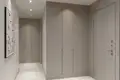Appartements à plusieurs niveaux 3 chambres  Bagcilar, Turquie