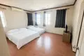 3 bedroom house  Pattaya City, Thailand
