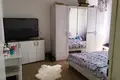 Apartamento 2 habitaciones 62 m² Mojzir, Chequia