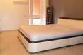 Mieszkanie 3 pokoi 90 m² Odessa, Ukraina
