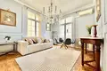 Wohnung 2 Schlafzimmer 92 m² Frankreich, Frankreich