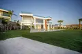 Maison 6 chambres 670 m² Bodrum, Turquie