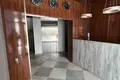 Wohnung 2 zimmer 57 m² Tiflis, Georgien