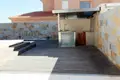 4 bedroom Villa 515 m² Cartagena, Spain