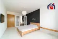 Apartamento 2 habitaciones 65 m² Minsk, Belarús