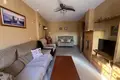 Appartement 3 chambres 100 m² Dos Hermanas, Espagne